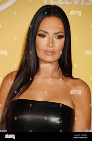 The barlow california hi-res stock photography and images