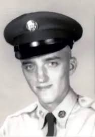 Obituary information for Dennis G. Christ