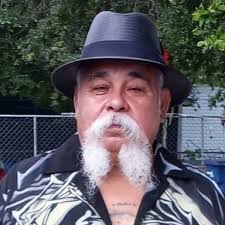 Obituary information for Little Richard Rivera