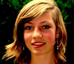 Bilder von Annika Fromme