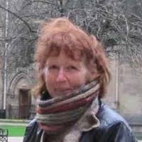 Image result for Tristachya lualabaensis