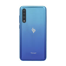 You can block ads on any android applications such as youtube and other game related applications. In á»'p LÆ°ng Ä'iá»‡n Thoáº¡i Vsmart Live Theo Yeu Cáº§u Langiomoi
