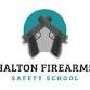 CFSC & CRFSC event in Milton, ON