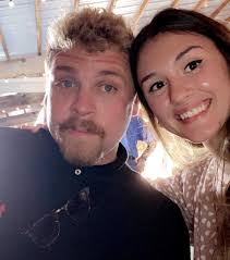 Austin Kuck (@biglilaus) • Instagram photos and videos