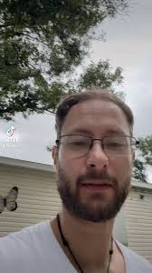 So far, just some heavy rains and a lot of wind. I’ll keep you posted.  #hurricane #florida #wind #rain #milton