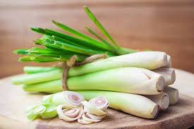 Lemongrass can be used in soups, stews, or used as seasoning for pork, beef, chicken and seafood. How To Grow Lemongrass Gardener S Path