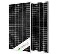 High Quality Poly Solar Panel - Alicosolar mono crystalline ...