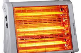 Fişe takılıp çalıştırılan ocakların yanında son dönemlerde indüksiyonlu olarak anılan ve elektrikle çalışan ocaklardan bahsedeceğiz bu kez sizlere. 39 Elektrikli Ocak Cok Elektrik Yakar Mi Resimler En Son Ev Modelleri