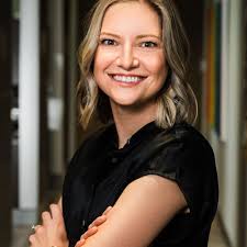 TOP 10 BEST Invisalign Orthodontist in Waterloo, IA