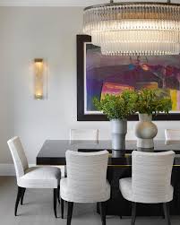And for those with creative flair and those who help the buyers find what they want, (thank god for designers and. 936 Curtidas 16 Comentarios Laura Hammett Laurahammett Interiors No Instagram Minimalist Dining Room Dining Room Interiors Minimalist Dining Room Decor