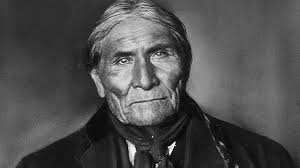 The Voice of the Taino People Online: 2011