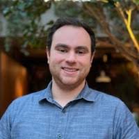 500+ "Ryan Eng" profiles