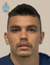 Western Australia Police Force