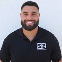 30+ "Armando Mandy" profiles