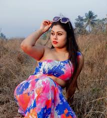 Arpita Basak - Free nude pics, galleries & more at Babepedia