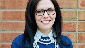 Education F1RST ticket wins Old Forge School Board seats