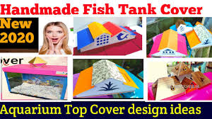 Check spelling or type a new query. How To Handmade Aquarium Top Covers Making Above 1000 New Design Fish Tank Cover Making At Home Youtube