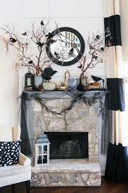 We did not find results for: Elegant Halloween Decorations Off 55 Online Shopping Site For Fashion Lifestyle