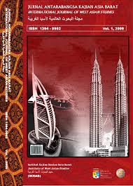Headlines abounded with reports of surges in retail account openings. Marketing Malaysia To The Middle East Tourists Mohd Safar Hasim S Blog