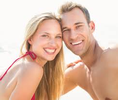Discover christian friends date, the totally free christian dating site for single christian & those looking to meet local christians. Christian Dating Sites 2021 Places To Find Soul Mates