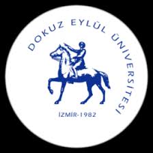 0232 412 12 12 web: Dokuz Eylul University Deu Reservoir