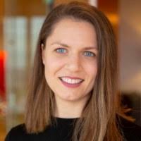 600+ "Mccormack" profiles