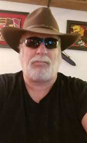 AEW Fans React to Penta and Rey Fenix Departure