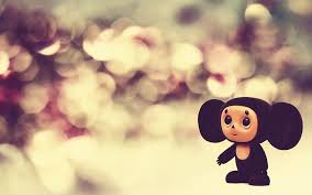 Cute Wallpapers For Desktop Backgrounds Full Screen Wallpaper Cave Here are only the best cute computer wallpapers. cute wallpapers for desktop backgrounds
