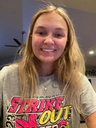 Aubrey Krogman's Softball Recruiting Profile