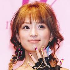 Pixiv is an illustration community service where you can post and enjoy creative work. æ­Œå§«ãŒæˆ»ã£ã¦ããŸ æµœå´Žã‚ã‚†ã¿ ãƒœãƒ‡ã‚£ã¨å£°ãŒ å…¨ç››æœŸ ãƒ¬ãƒ™ãƒ«ã¨å¤§è©•åˆ¤ 2019å¹´7æœˆ29æ—¥ ã‚¨ã‚­ã‚µã‚¤ãƒˆãƒ‹ãƒ¥ãƒ¼ã‚¹