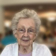 Mary L. Neal Obituary February 19, 2020