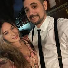 How do you find Will Smith in the snow? You look for Fresh Prints!