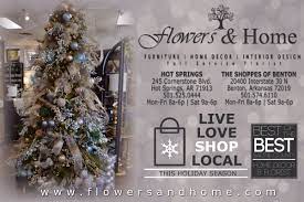 Maybe you would like to learn more about one of these? Flowers Home Of Hot Springs Home Springs Twitter