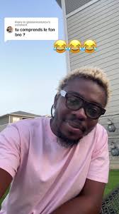 Leandre Alphonse Dixon Peck