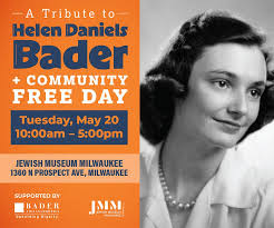 Holiday Musical & crafts event