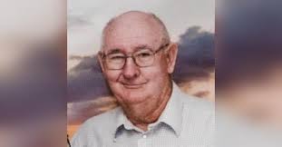 Ronnie Wayne Foster Obituary