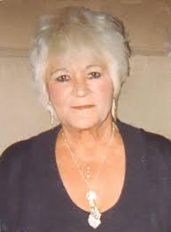 Sherry Carter-Murphy Obituary