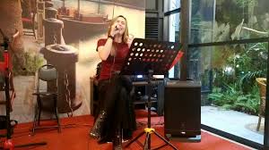 Download lagu ku akan menyayangmu sampai waktu memanggilku mp3 gratis dalam format mp3 dan mp4. Lebih Dari Selamanya Fildan Feat Lesty Cover By Poppy Taubari Youtube