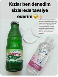 Cilt Lekeleri Sivilce Siyah Noktalar Bu Maskeyle Yok Olacak Beauty Tipps Und Tricks Dogal Cilt Bakimi Cilt Bakimi Organik Cilt Bakimi