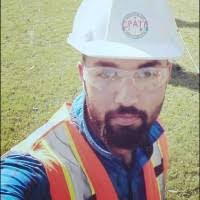 John Frabotta's Instagram, Twitter & Facebook