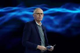 Stellantis CEO Carlos Tavares steps down | Business | abc12.com