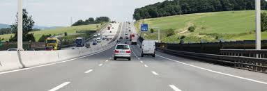 Check spelling or type a new query. Hiszterikus Gazdasag Varrogep Autopalya Kamera Ausztria Abbierenea Com