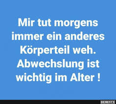 We did not find results for: 250 Rente Ideen In 2021 Lustige Spruche Witzige Spruche Witzige Bilder Spruche
