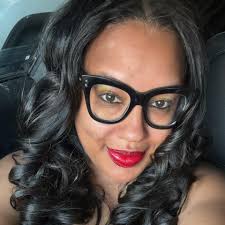 Does anyone remember Jacob Elementary School?