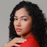 1000+ "Samira Santos" profiles