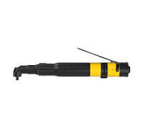 LTV19 R15-6 - Nutrunners | Atlas Copco