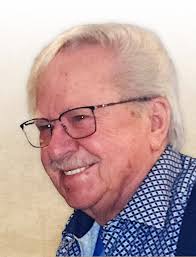 Normand Lajoie 1937-2024