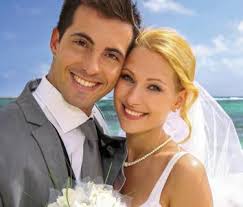 The Sumter Item Impact: May