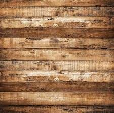 Customer Favorite 6ft X 6ft Vinyl Photography Backdrop Old Etsy Wood Backdrop Texture Wood Texture