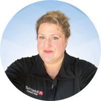 90+ "Cannestra" profiles